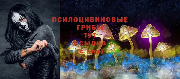 наркотики Волосово